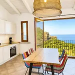 Appartement Il Pan Di Zucchero Tanca Piras Nebida