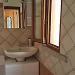 Il Pan Di Zucchero Tanca Piras *