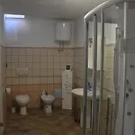 Il Pan Di Zucchero Tanca Piras