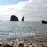 Il Pan Di Zucchero Tanca Piras *