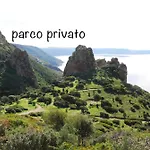 Apartman Il Pan Di Zucchero Tanca Piras
