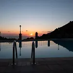 Apartman Il Pan Di Zucchero Tanca Piras *