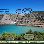 Il Pan Di Zucchero Tanca Piras