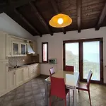Il Pan Di Zucchero Tanca Piras Apartman