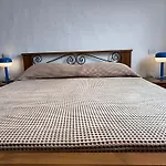 Il Pan Di Zucchero Tanca Piras Apartman Nebida