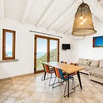 Apartman Il Pan Di Zucchero Tanca Piras Nebida