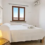 Apartman Il Pan Di Zucchero Tanca Piras Nebida
