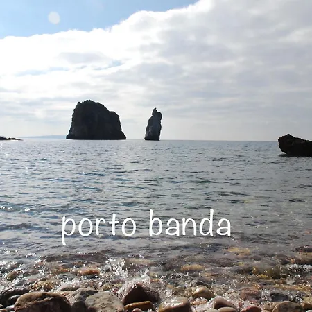 Il Pan Di Zucchero Tanca Piras *