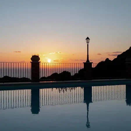 Il Pan Di Zucchero Tanca Piras