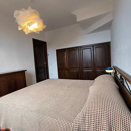 Il Pan Di Zucchero Tanca Piras *